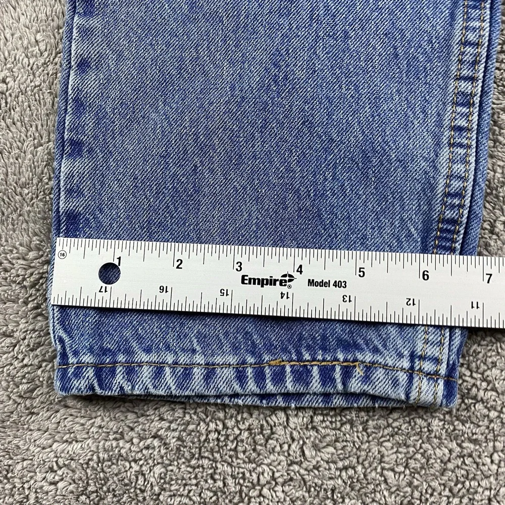 Levis please refer
